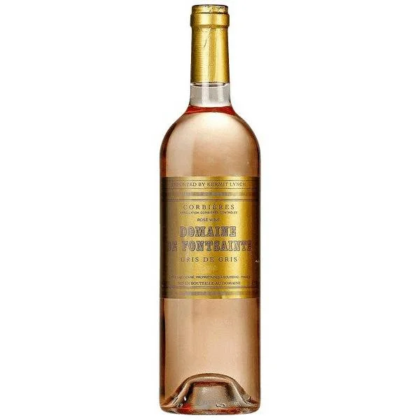 yianniswinery1687658