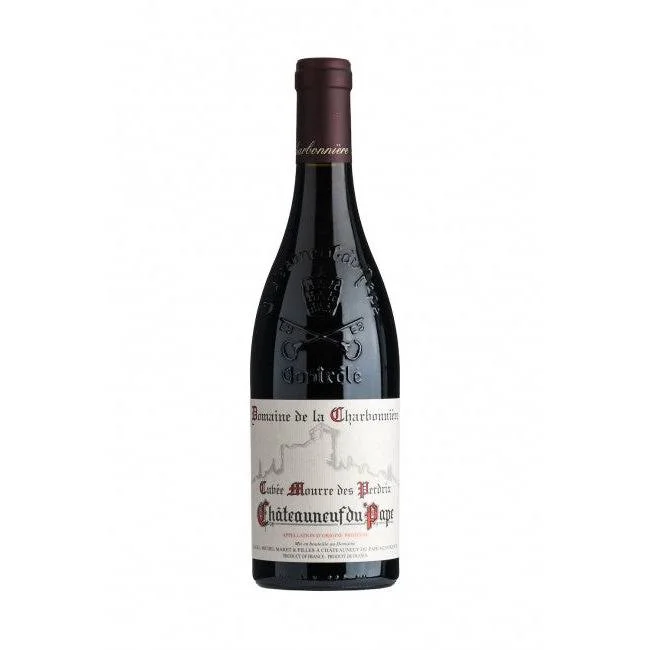 yianniswinery1687690