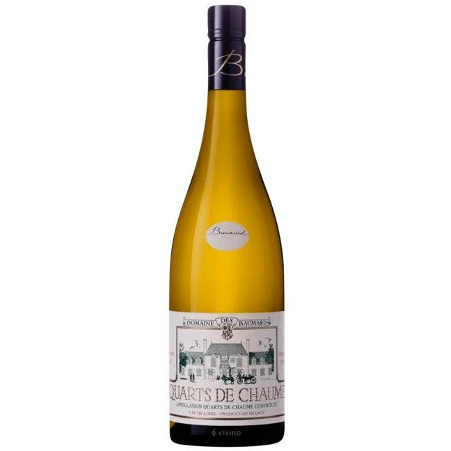 yianniswinery1687782