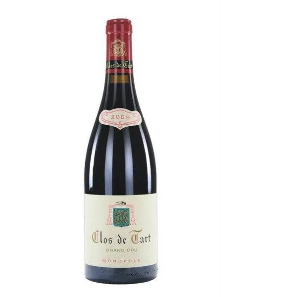 yianniswinery1687825