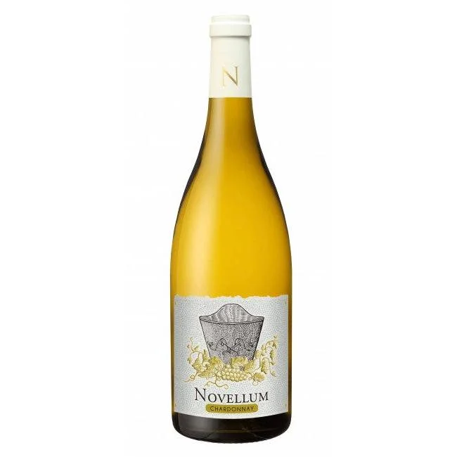 yianniswinery1687972
