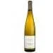 yianniswinery1688008