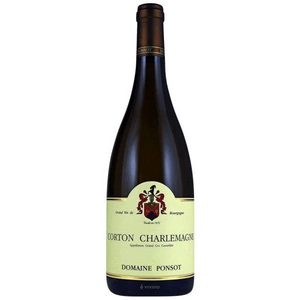 yianniswinery1688128