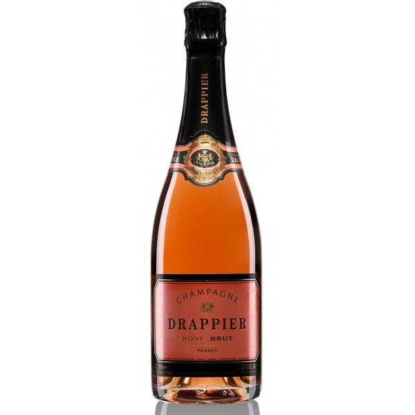 yianniswinery1688698