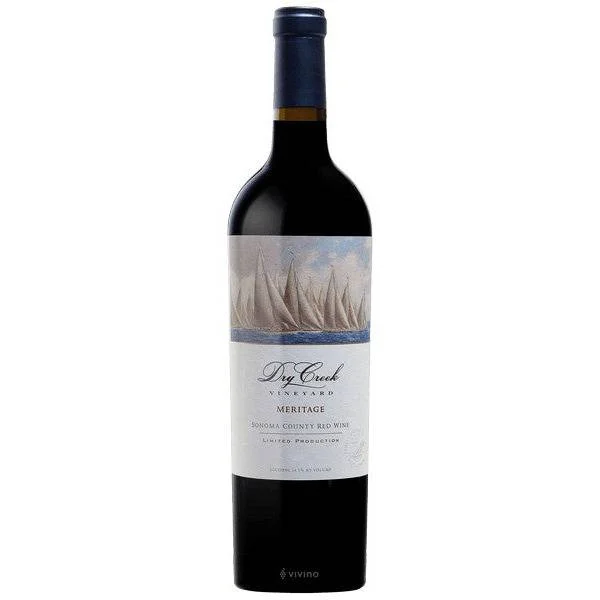 yianniswinery1688758