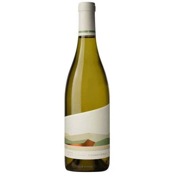 yianniswinery1689293