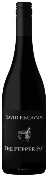 yianniswinery1689391
