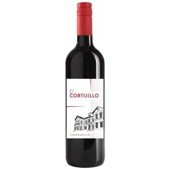 yianniswinery1689493