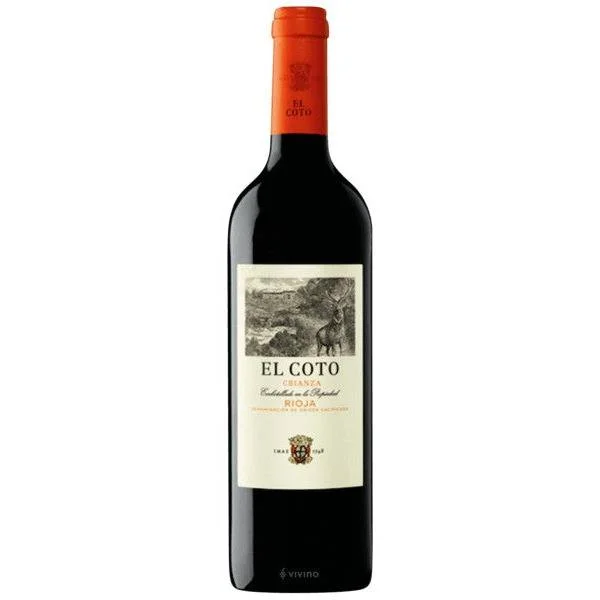 yianniswinery1689520