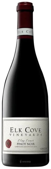 yianniswinery1689797
