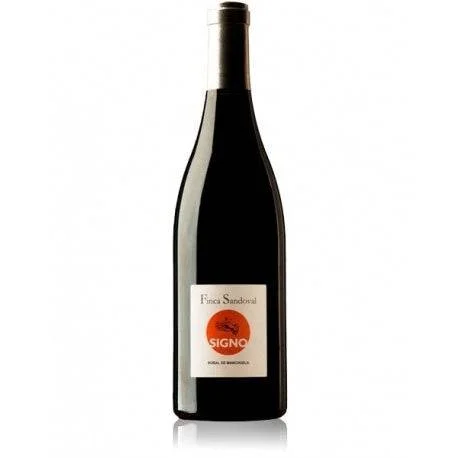 yianniswinery1690891