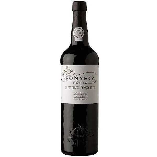 yianniswinery1691079