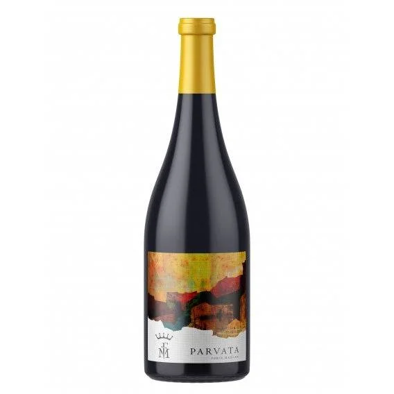 yianniswinery1691099