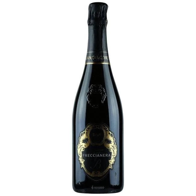 yianniswinery1691442