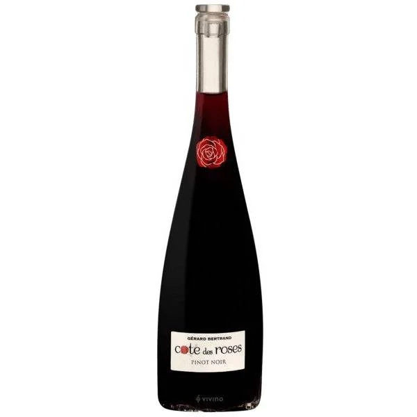 yianniswinery1692863