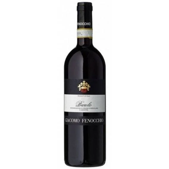 yianniswinery1693256