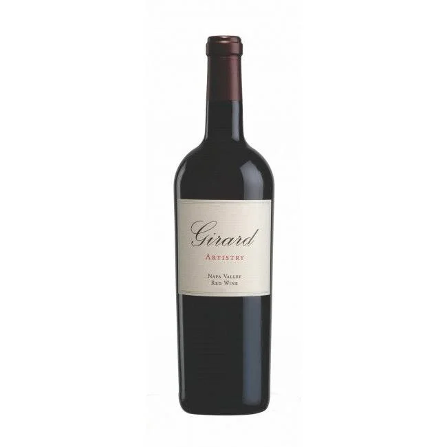 yianniswinery1693450