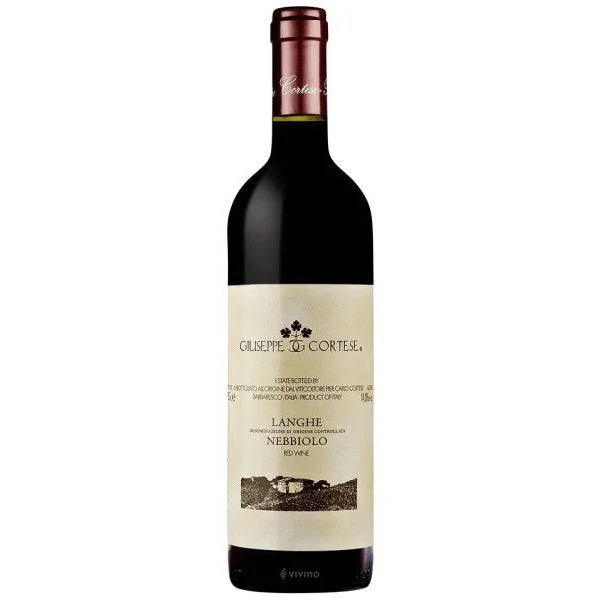 yianniswinery1693580