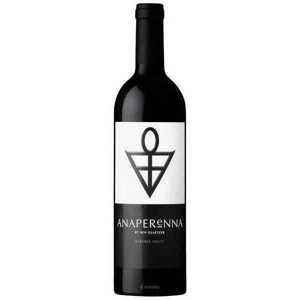 yianniswinery1693609