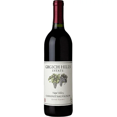 yianniswinery1694921