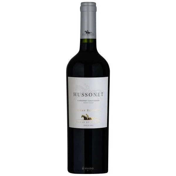 yianniswinery1695597