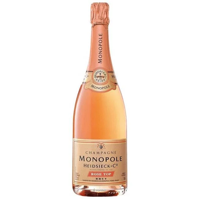 yianniswinery1696114