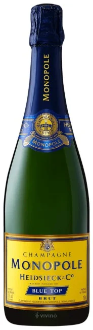 yianniswinery1696163