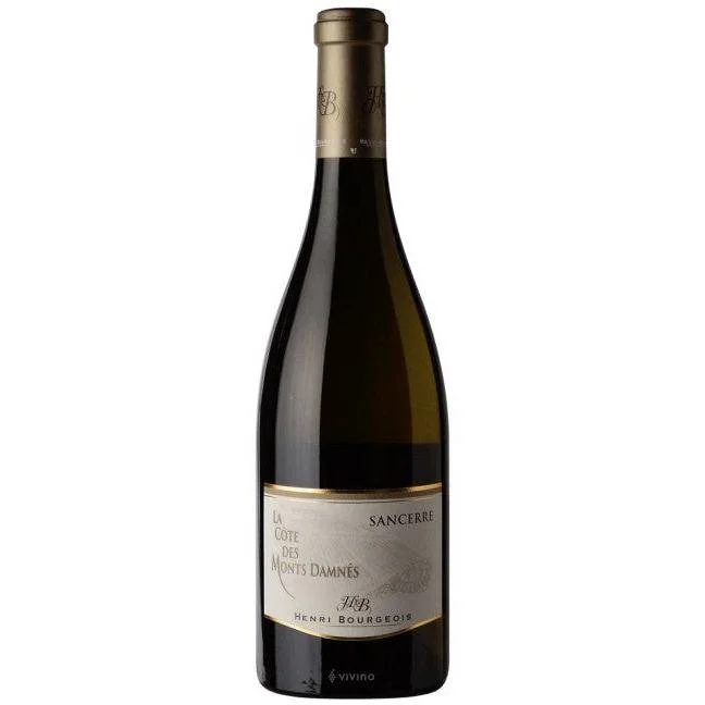 yianniswinery1696504