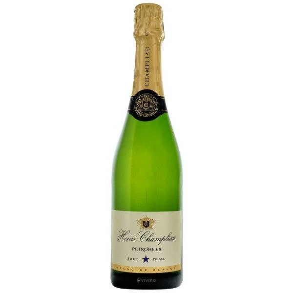 yianniswinery1696574