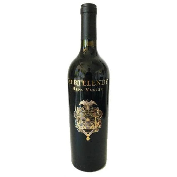yianniswinery1696945
