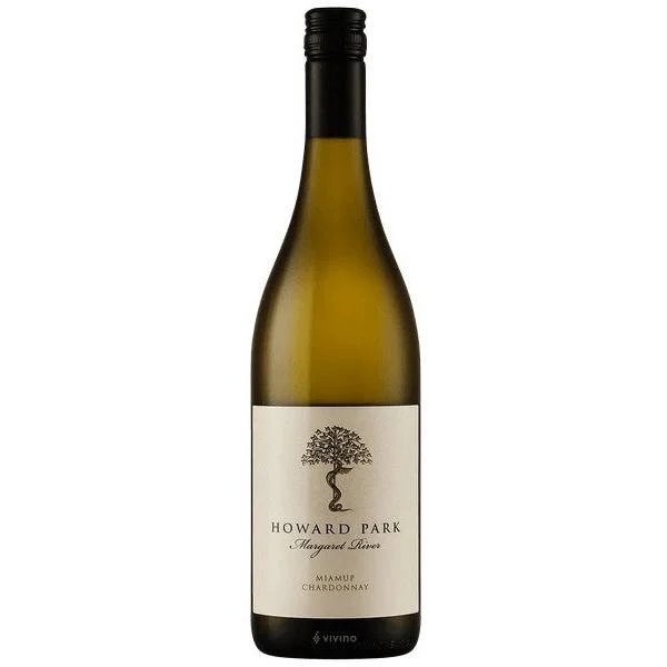 yianniswinery1697746