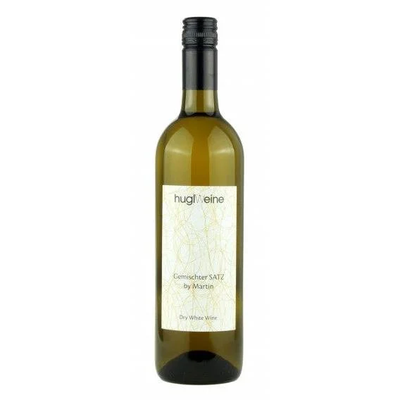 yianniswinery1697818