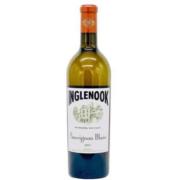 yianniswinery1698546