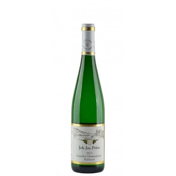 yianniswinery1699301