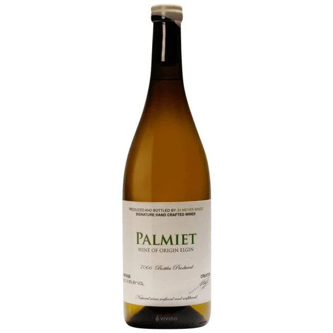 yianniswinery1700500