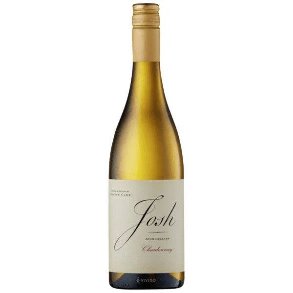 yianniswinery1701397
