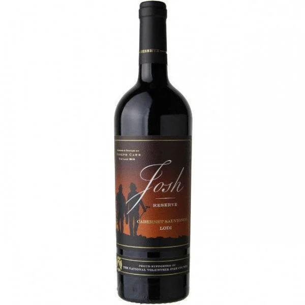 yianniswinery1701536