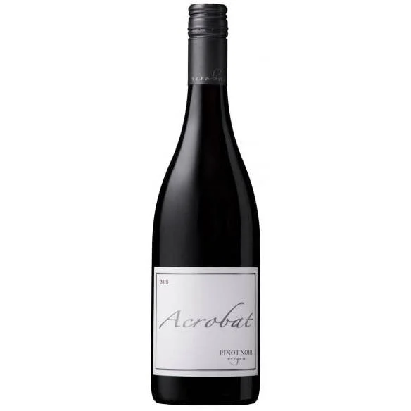 yianniswinery1703577