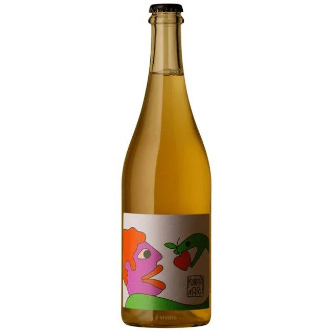 yianniswinery1703910