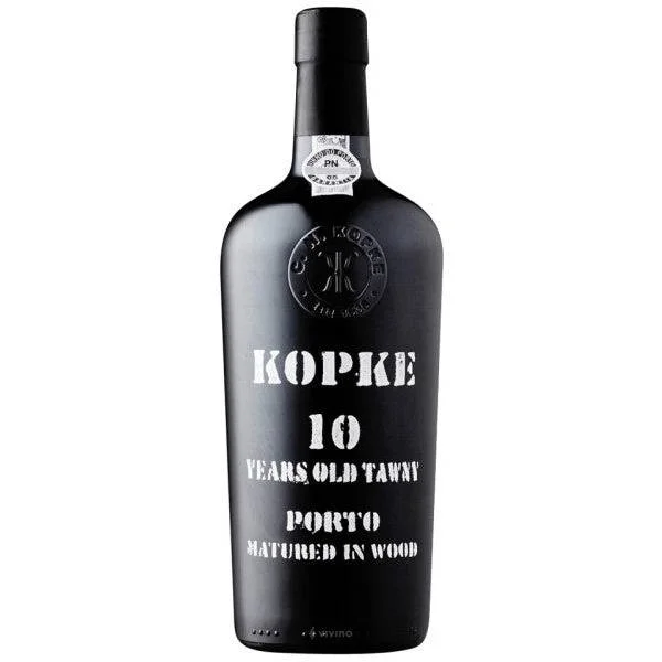 yianniswinery1703998