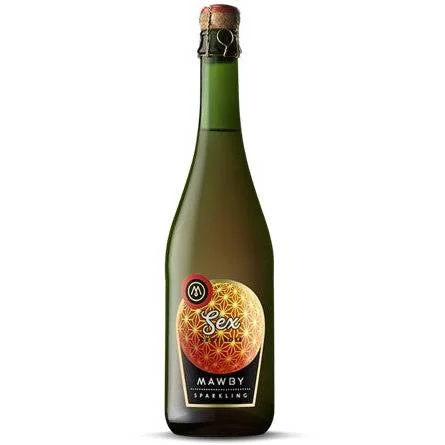yianniswinery1704504