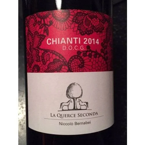 yianniswinery1705643