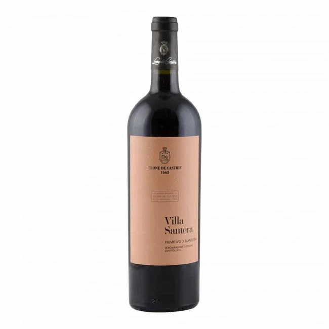 yianniswinery1708334