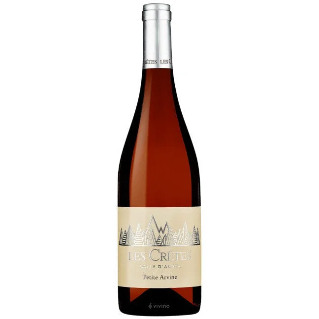yianniswinery1708435