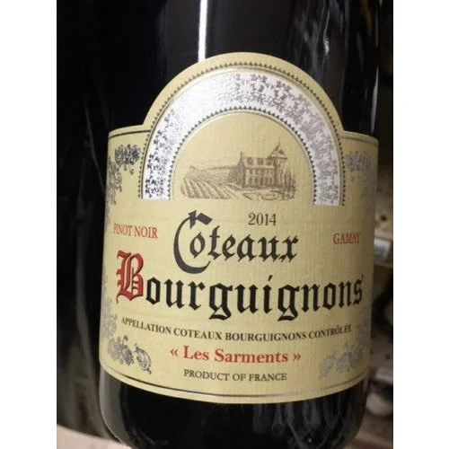 yianniswinery1708636