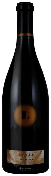 yianniswinery1708843