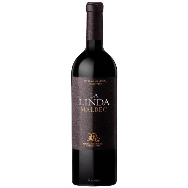 yianniswinery1711435