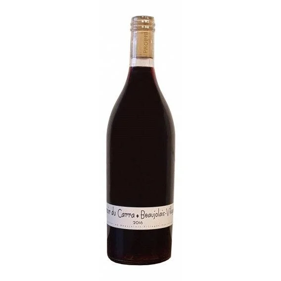 yianniswinery1712620