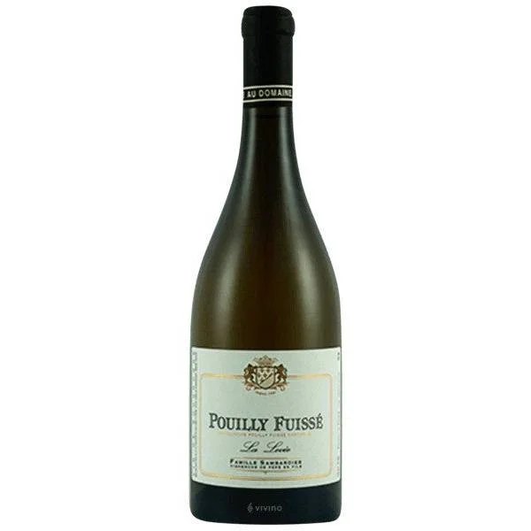 yianniswinery1712633