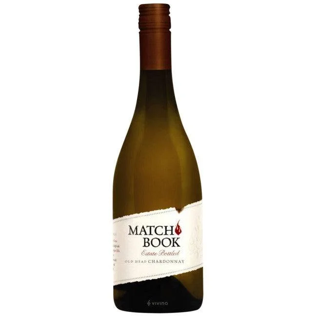 yianniswinery1713836